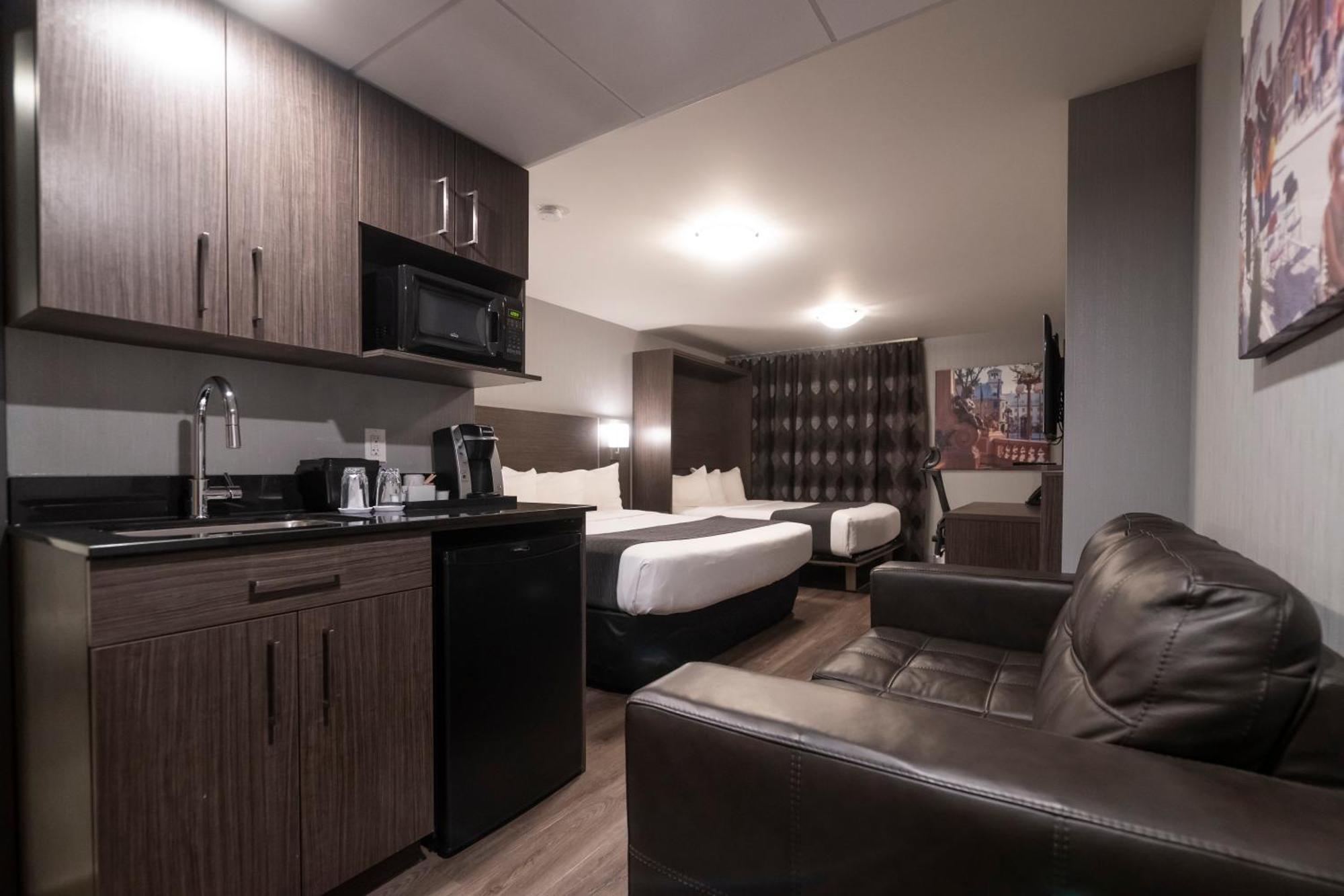 Superior King Room,1739401509:JPEG